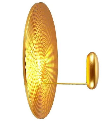 Wall Sconce ROSSAN