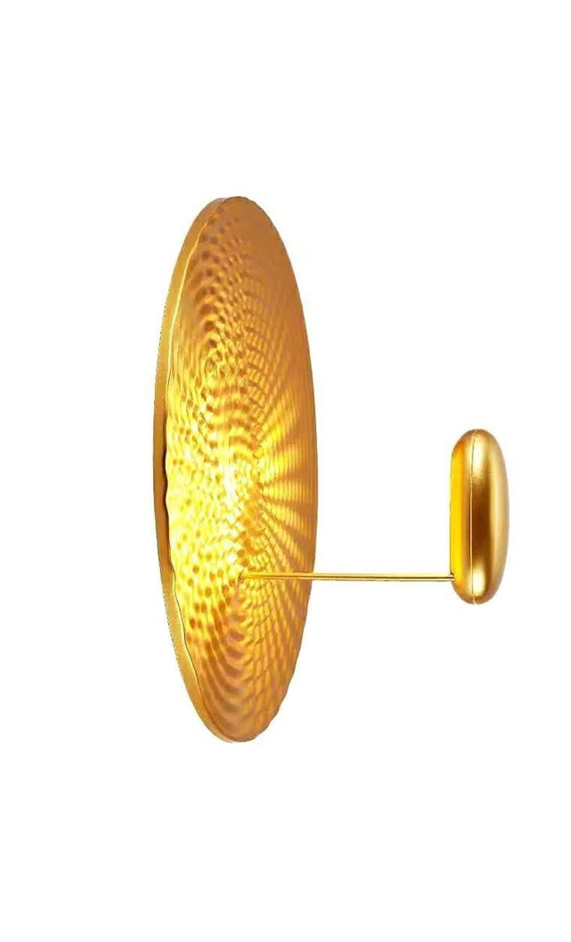 Wall Sconce ROSSAN