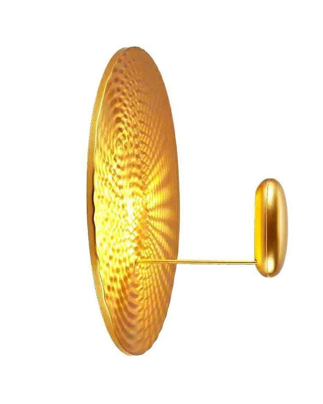 Wall Sconce ROSSAN — wall sconce lamp, designer lighting by RODESIGNE