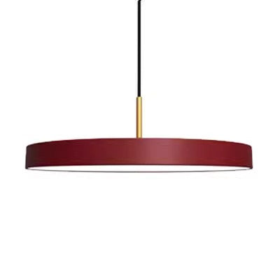 Chandelier ASETTERIA