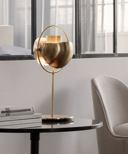 Table Lamp TEKKA