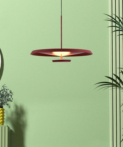 Pendant Light ZERT