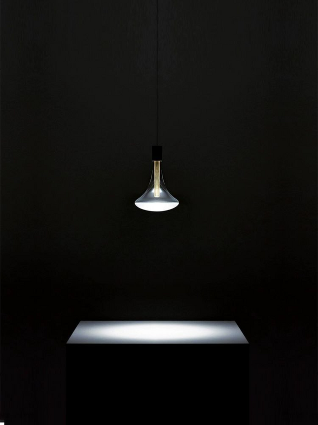 Pendant Light NEKARA