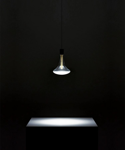 Pendant Light NEKARA