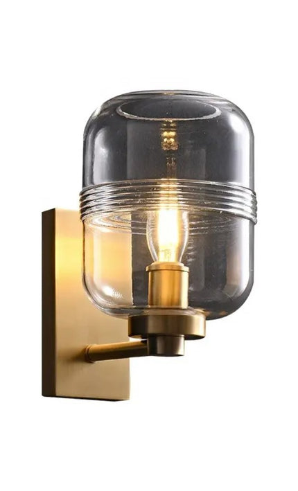 Wall Sconce VALERIO