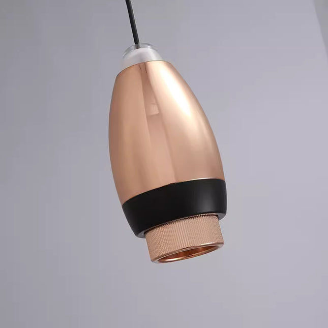 Pendant Light ARTES