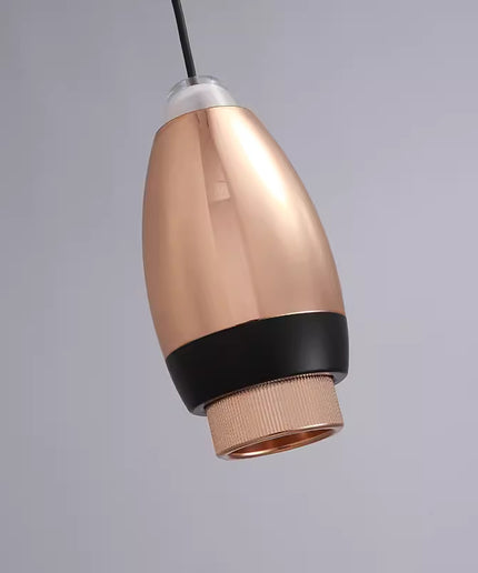 Pendant Light ARTES