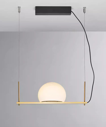 Pendant Light XIOMA