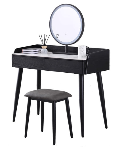 Vanity Table CIARA