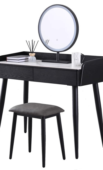 Vanity Table CIARA