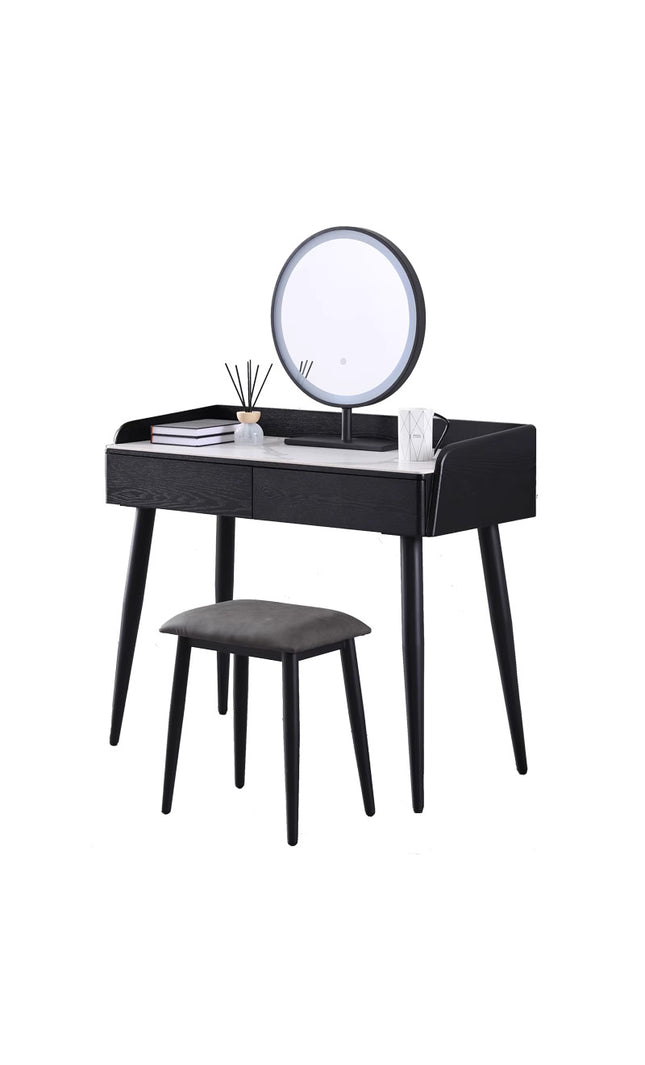 Vanity Table CIARA