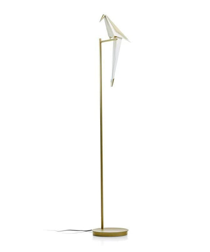 Floor Lamp OKELLA