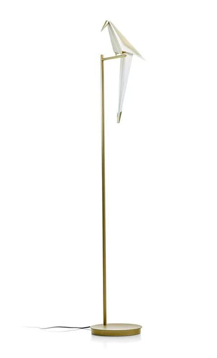 Floor Lamp OKELLA