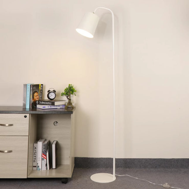 Floor Lamp CAFFER