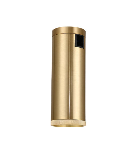 Aluminum Shade NERES