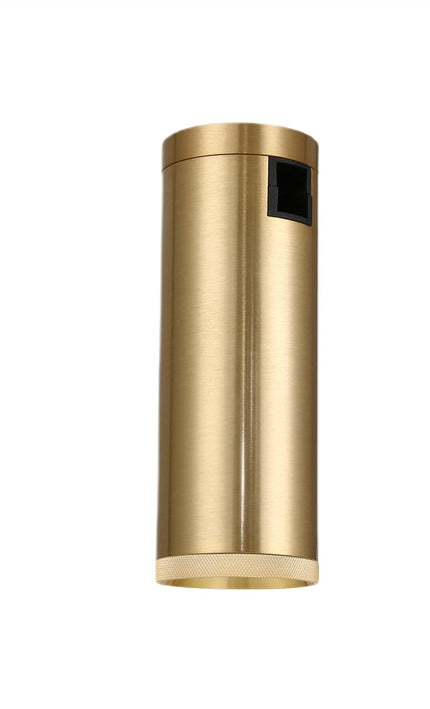 Aluminum Shade NERES