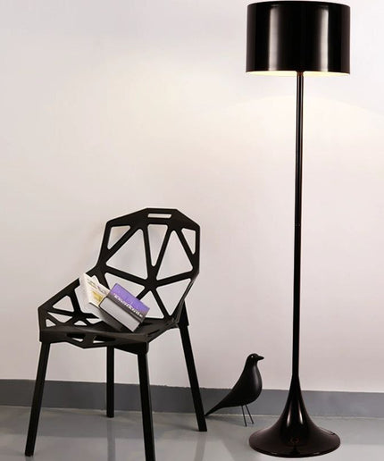 Floor Lamp DEGRA