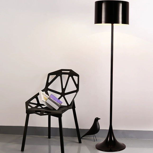 Floor Lamp DEGRA