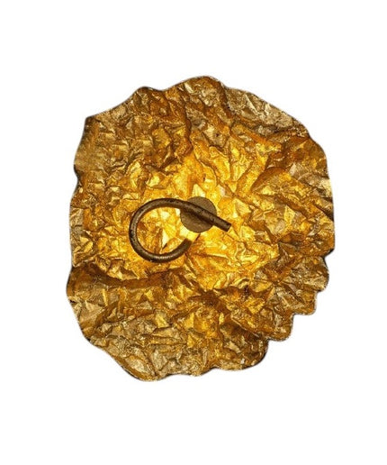 Wall Sconce HORTISH