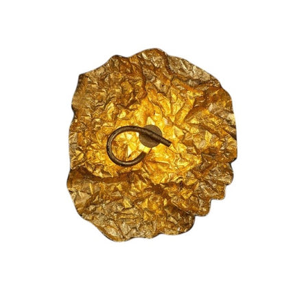Wall Sconce HORTISH