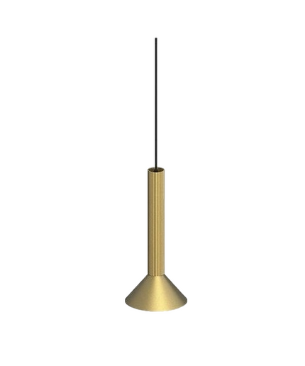 Pendant Light VYLE
