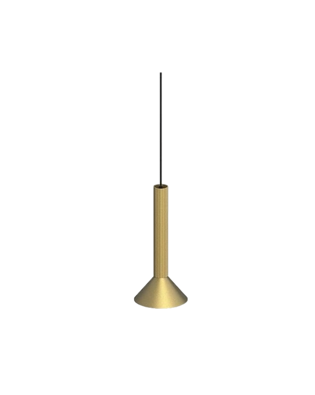 Pendant lamp VYLE by Rodesigne