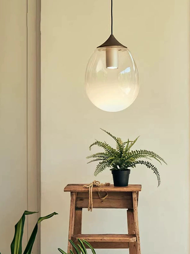 Pendant Light JAKERA