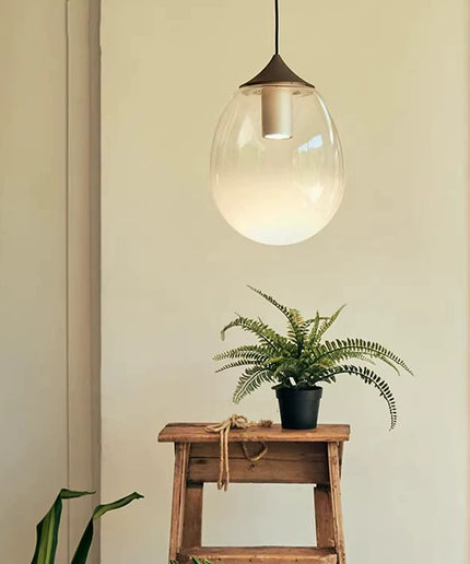 Pendant Light JAKERA