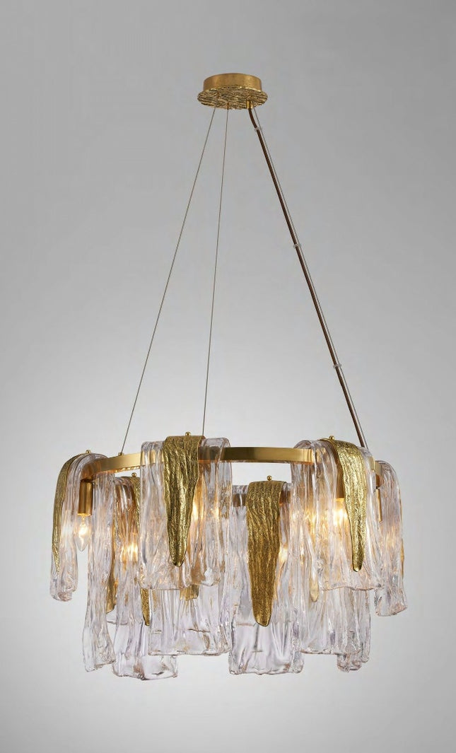 Chandelier KAYSER