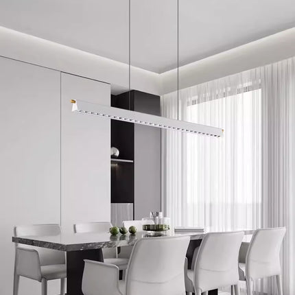 Chandelier JILLENA by Rodesigne — designer chandelier, custom lighting by RODESIGNE