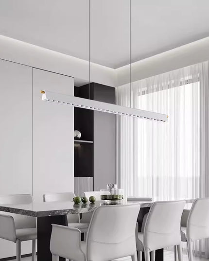 Chandelier JILLENA by Rodesigne