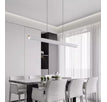 115*6*6 / White