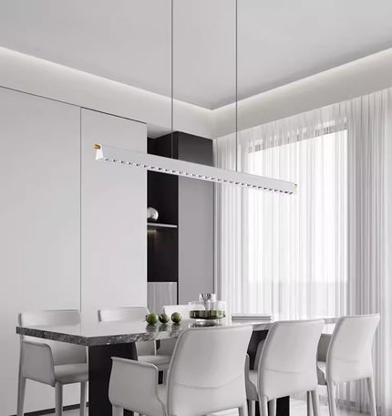 Chandelier JILLENA by Rodesigne — designer chandelier, custom lighting by RODESIGNE