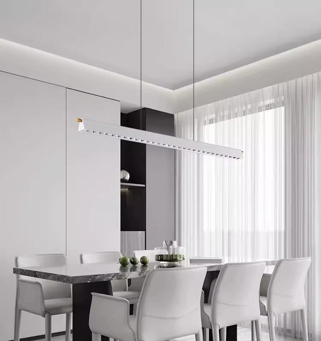 Chandelier JILLENA