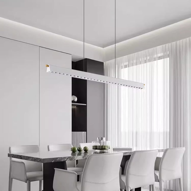 Chandelier JILLENA