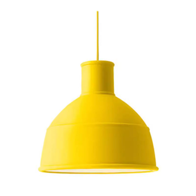 Pendant Light QUOREST