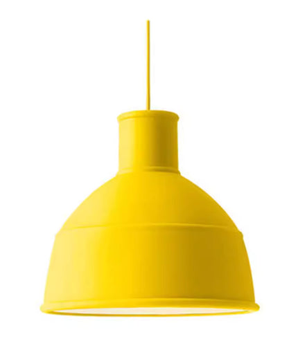 Pendant Light QUOREST