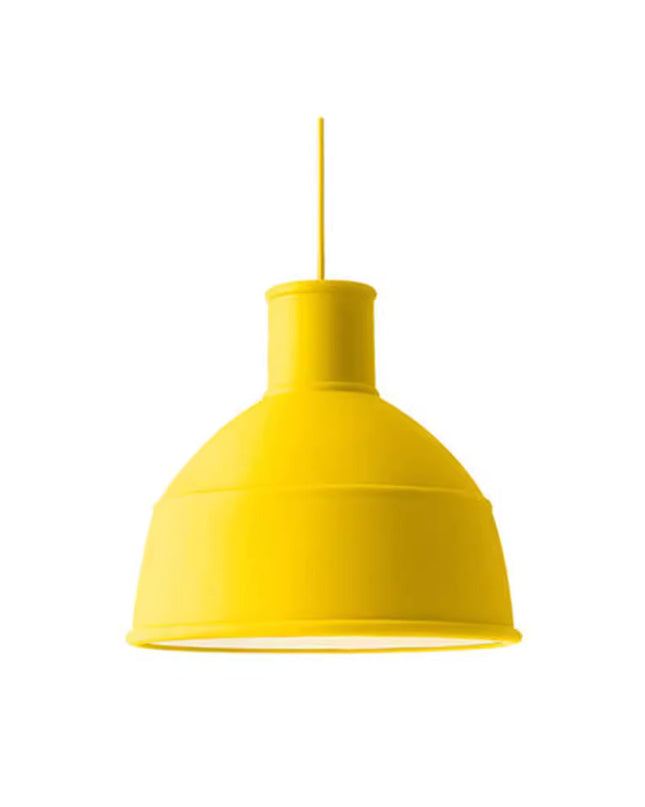 Pendant Light QUOREST — modern pendant light, custom designer lighting by RODESIGNE