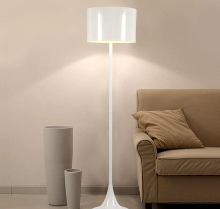 Floor Lamp DEGRA — designer floor lamp by RODESIGNE