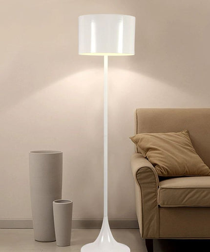 Floor Lamp DEGRA