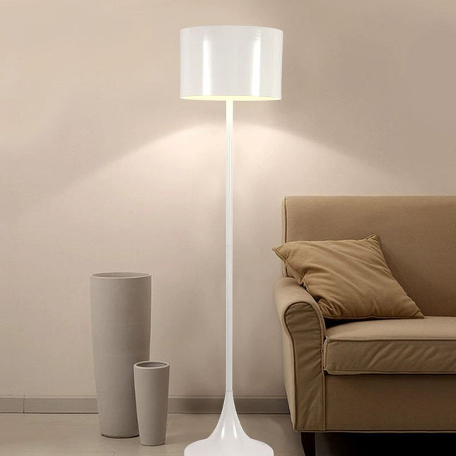 Floor Lamp DEGRA