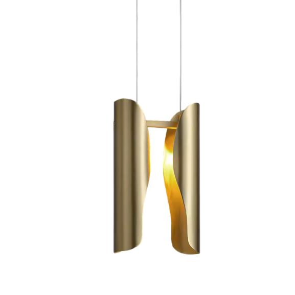 Pendant Light TAVER