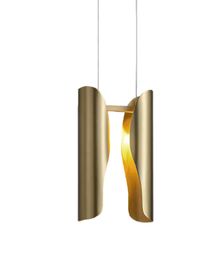 Pendant Light TAVER