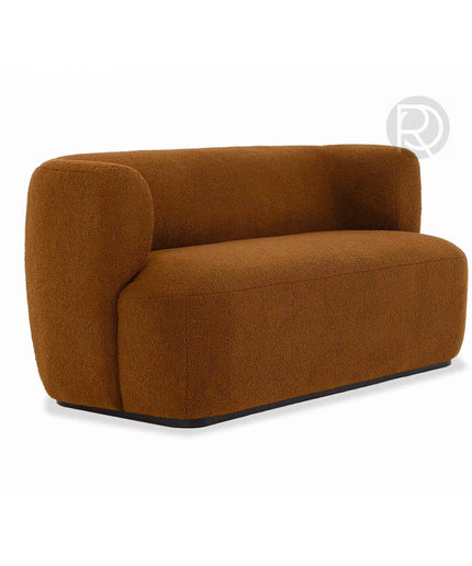 Sofa LIVORNO by Romatti