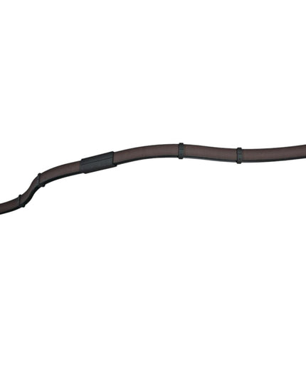 Track Rail MOBIUS-S