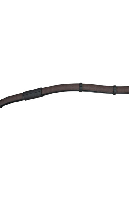 Track Rail MOBIUS-S
