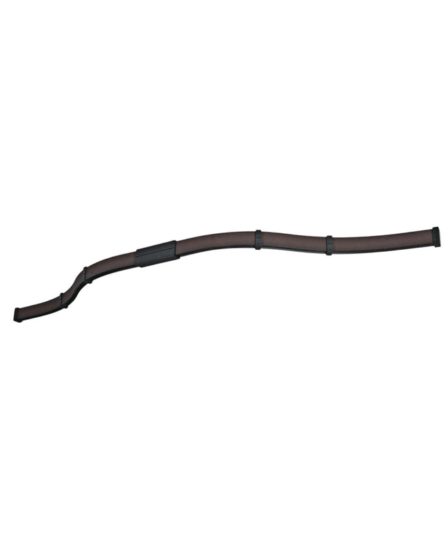 Track Rail MOBIUS-S — track lighting accessory, technical lighting by RODESIGNE