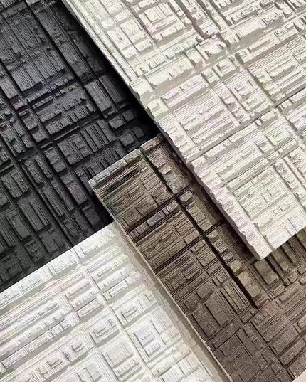 Wall Panel SAWMILLING