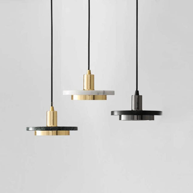 Pendant Light HASITA