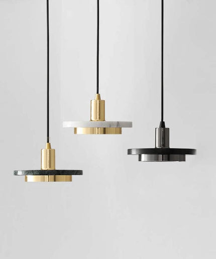 Pendant Light HASITA